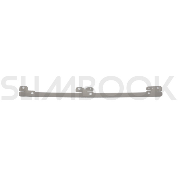 Bracket sujección touchpad (Executive 16 Intel Gen 12ª-13ª)