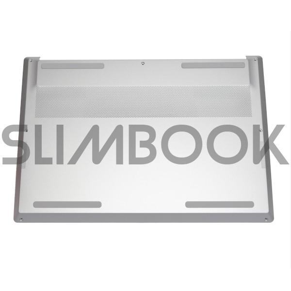Cover D 99W silver (Executive 14 Intel 12th)