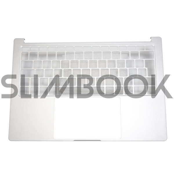 Chasis C ISO 99W silver (Executive 14 Intel Gen 12ª-13ª)