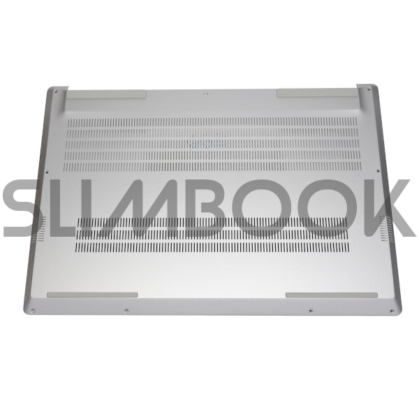 Chasis D silver (Executive 16 Intel Gen 12ª)