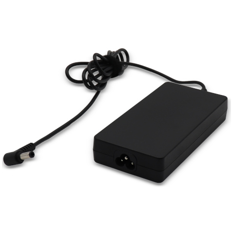 120W Additional AC adapter (Executive 14 Intel 12th–13th Gen)