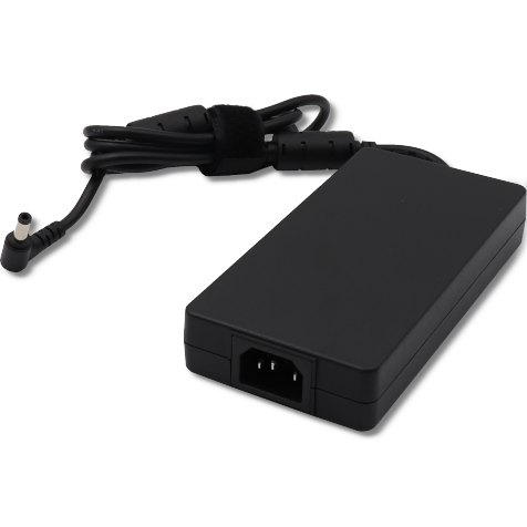 Cargador 230W (HERO i7 13620H)