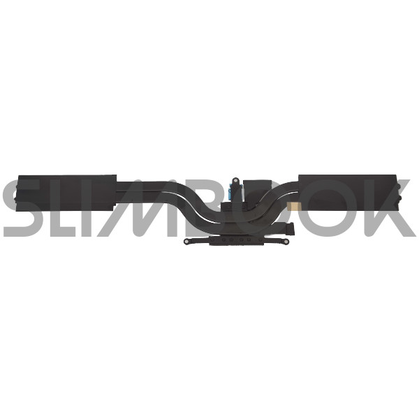 Disipador 4800H (ProX 14)