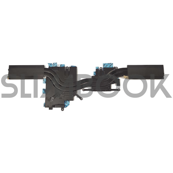 Heatsink (ProX 15) Intel Nvidia