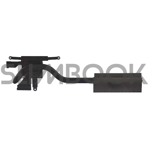 Disipador 5700U (ProX 14)