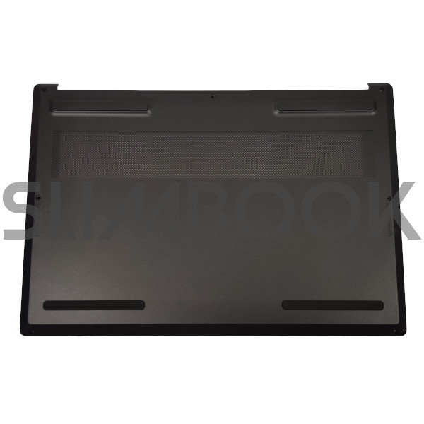 Cover D 53W black (Executive 14 Intel 11th Gen)