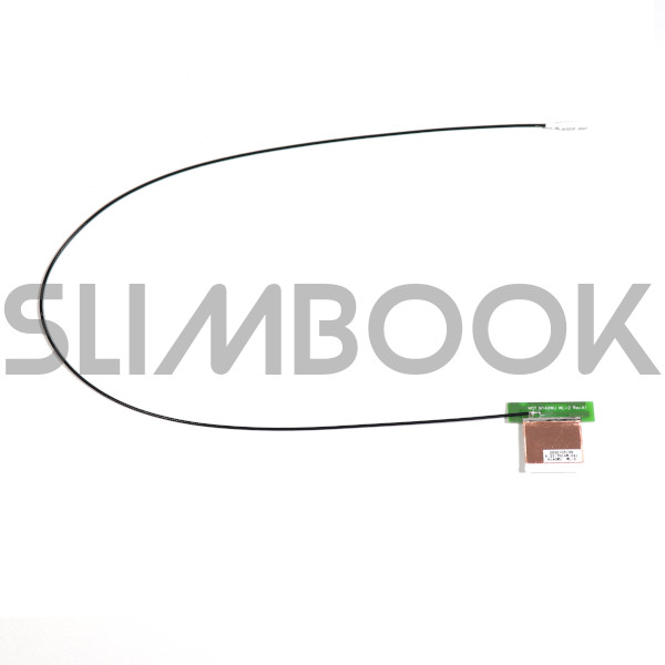 40cm long wifi antenna (Base 14)