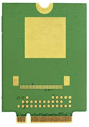 Modulo LTE 4G SIM