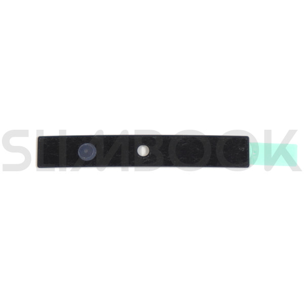 Embellecedor webcam (Base 15)