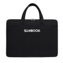 SLIMBOOK sleeve up to 15"