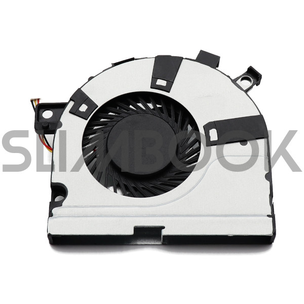 Ventilador CPU (ONE V3 Intel)