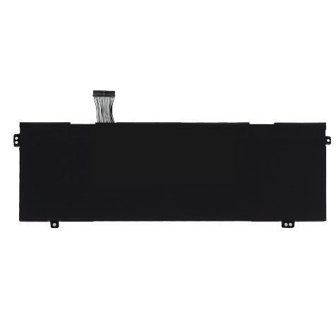 Batería 91.24Wh (ProX 15)