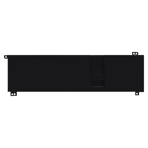 Batería 53Wh (Executive 14 Intel Gen 11ª)