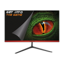 Keep Out XGM24V9 monitor 23.8&quot; FHD 4ms VGA HDMI MM altavoces integrados