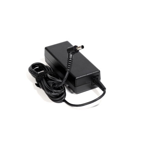 Cargador 65W (Base 15)