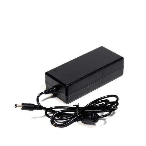 45W AC adapter (Zero Celeron - i7 7100)