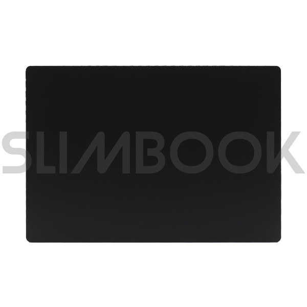 Chasis A black (Executive 14 Intel 13ª)