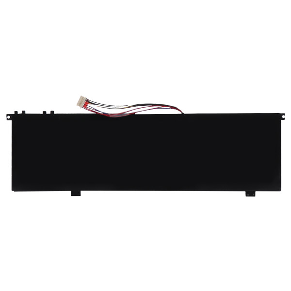 67.33Wh Battery (Excalibur 16 AMD 7840HS/8845HS)