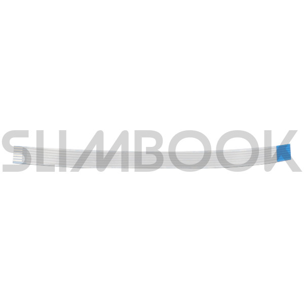 Flex Placa-Touchpad (Excalibur 16 AMD)