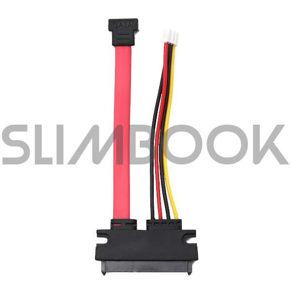 Cable SATA (ZERO)