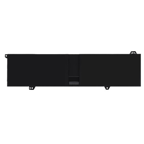 80.1Wh Battery (EVO 14)