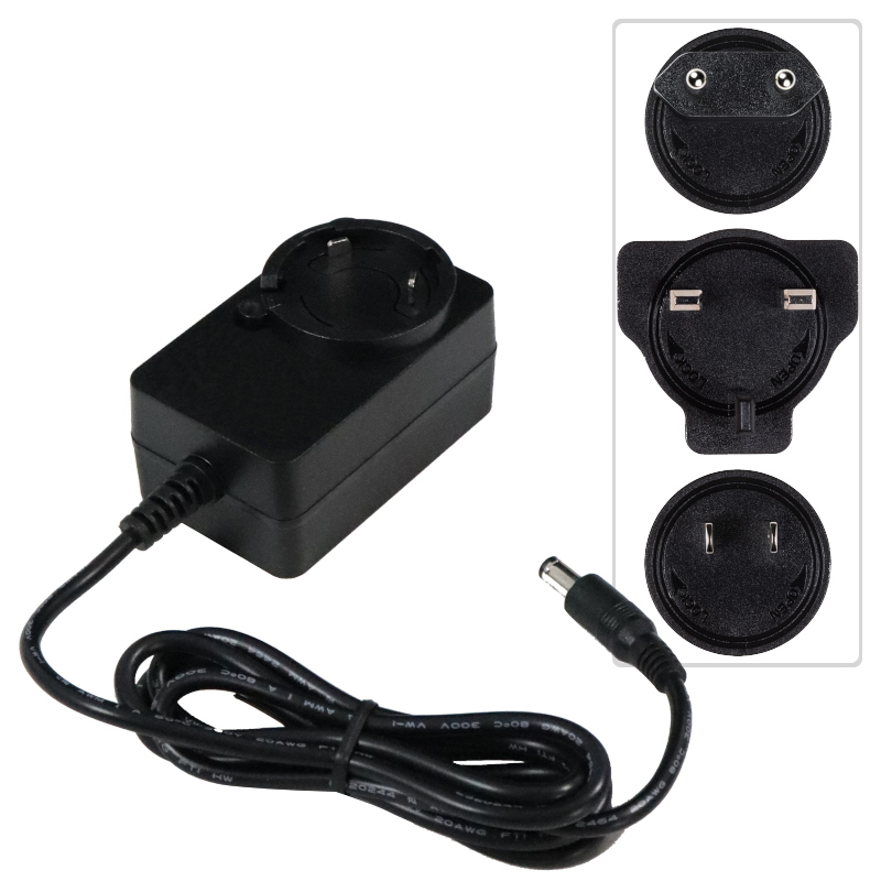 Cargador adicional 36W (Zero N100)