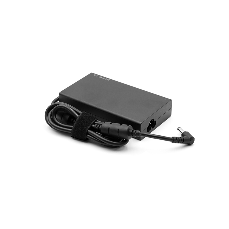 240W Additional AC adapter (Creative)