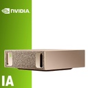 Nvidia DGX Spark IA