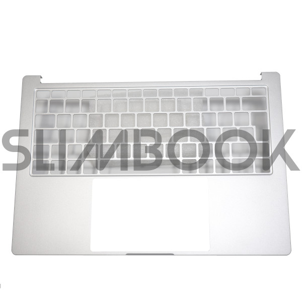Chasis C ISO 53W silver (Executive 14 Intel Gen 11ª)