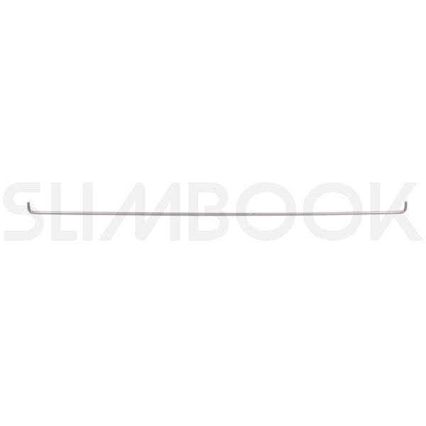 Barra balanceo_1 touchpad (Executive 14 Intel Gen 12ª-13ª)