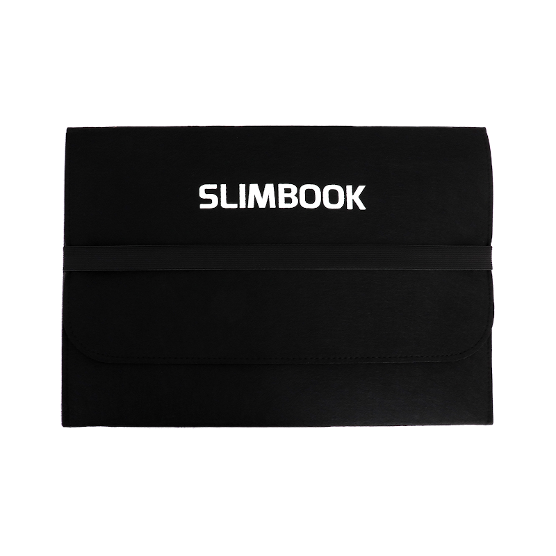 SLIMBOOK 13&quot; Case