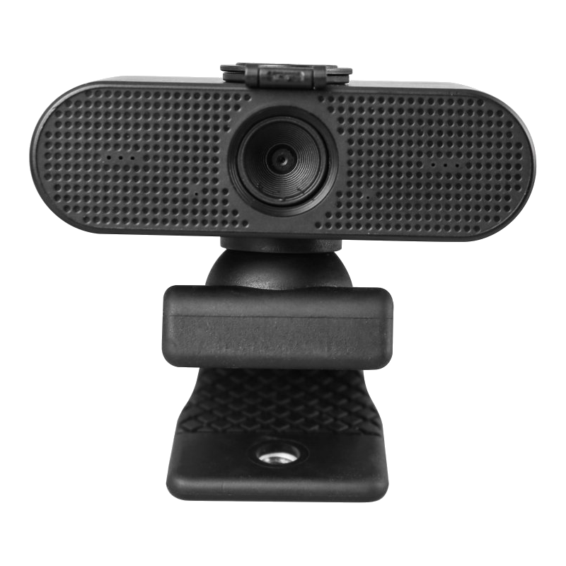 Webcam USB FHD 1080p WC1080 Quick View