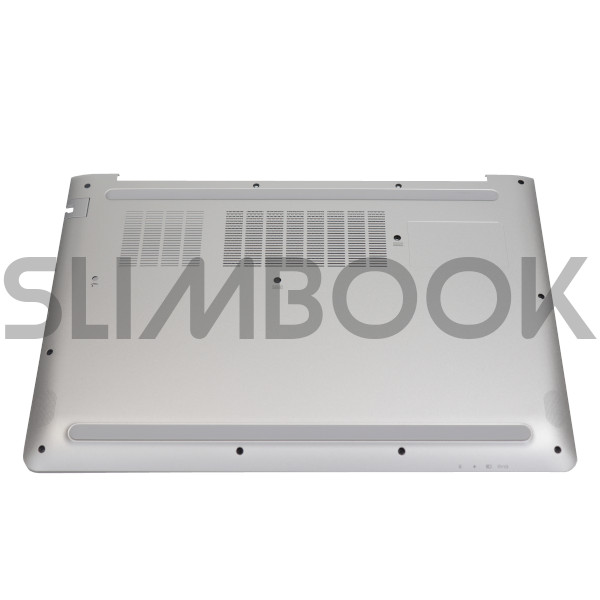 Chasis D (Pro 2)