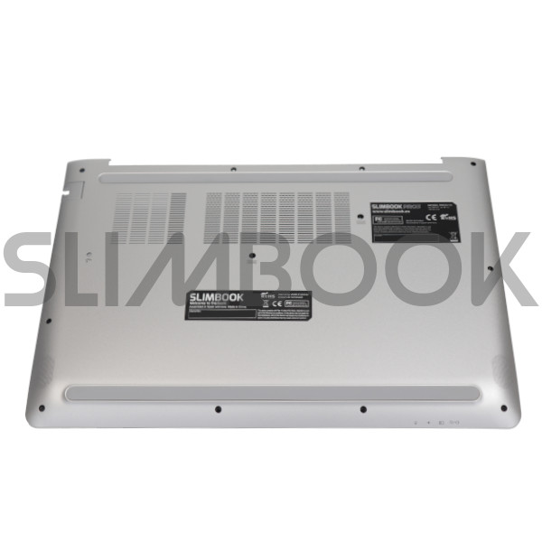 Chasis D (Pro 3)