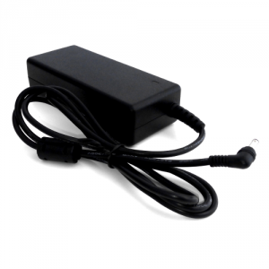 150W Additional AC adapter (Eclipse)