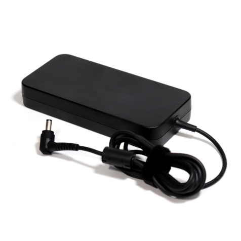 Cargador adicional 120W (Executive 16 Intel Gen 12ª)