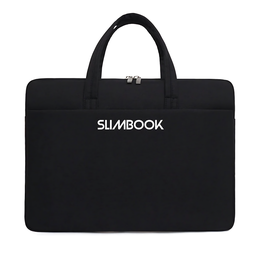 [SLEEVE-141516-SL] Funda SLIMBOOK hasta 16" (con asas)