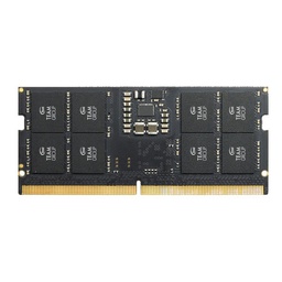 [TED516G5600C46A] 16GB Team Group DDR5 5600MHz SODIMM RAM