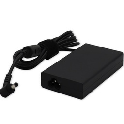 [AICR010180-2001] 180W Additional AC adapter (Executive 16 Intel 13th Gen)