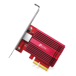 [TX401] PCIe Card 10Gb TP-Link TX401