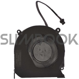[PH4TUX1/THER7PH4TX-1412] CPU Fan (Executive 14 Intel 11th-12th–13th Gen)