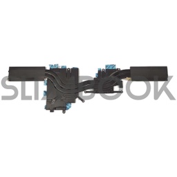 [PF5WN2G/THER1PF5C5-1911] Heatsink (ProX 15) Intel Nvidia