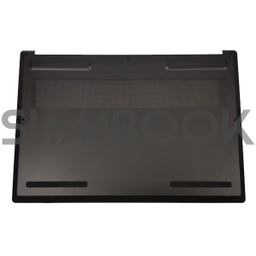 [PH4TUX1/PMARP41D30-9412] Chasis D 53W black (Executive 14 Intel Gen 11ª)