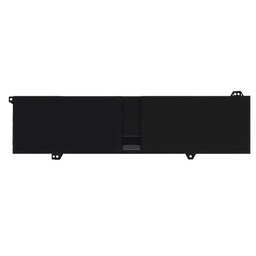 [PHID1-00-18-4S1P-0] 80Wh Battery (Executive 16 Intel 12th–13th Gen)