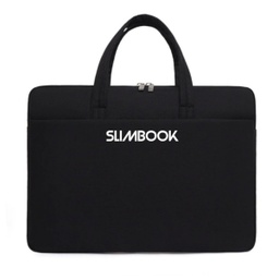 [SLEEVE-1415-SL] SLIMBOOK sleeve up to 15"