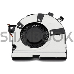 [xxxxx00102] Ventilador CPU (ONE V3 Intel)