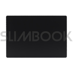 [PH6TQ71 / PMARP61A10-9812] Chasis A black (Executive 16 Intel Gen 13ª)