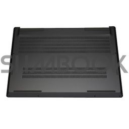 [PH6TQ71 / PMARP61D10-9812] Chasis D black (Executive 16 Intel Gen 13ª)