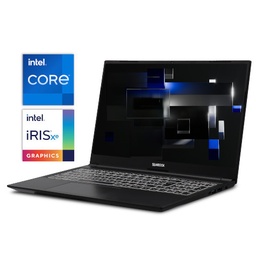 Elemental 15 Intel i7 1355U