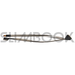 [LCD-WEBCAM-EXCALIBUR-AMD] LCD + Webcam Cables (Excalibur 16 AMD)